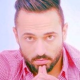 Skaakrout2M from Katowice | Man | 35 years old | Sagittarius