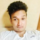 Rabinojha from Takamatsu-shi | Man | 32 years old | Capricorn