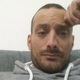 Mirkodemasi1Te from Genova | Man | 39 years old | Capricorn