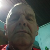 Nelsonconrad17 from Bernardo de Irigoyen | Woman | 30 years old | Libra