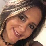 Nbdvdnv74Oi from West Palm Beach | Woman | 40 years old | Pisces