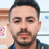 Cesaralvarezlc from Buenavista Tomatlan | Man | 30 years old | Sagittarius