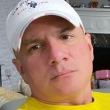 Edgarfiguerouf from Buford | Man | 47 years old | Sagittarius