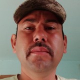 Perezramoslio4 from Nuevo Casas Grandes | Man | 44 years old | Capricorn