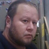 Vazquezjonnas9 from Aguascalientes | Man | 42 years old | Cancer