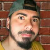 Thelegendaryce from Aguilares | Man | 38 years old | Leo