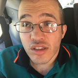 Tho from Baldwinsville | Man | 39 years old | Gemini