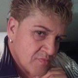 Jesse from Birmingham | Woman | 53 years old | Virgo