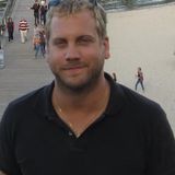 Balcar from Appenzell | Man | 46 years old | Capricorn