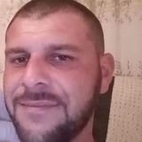 Vladkokordo1Sb from Negotino | Man | 34 years old | Sagittarius