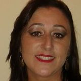 Fabi from Sao Lourenco do Sul | Woman | 51 years old | Capricorn