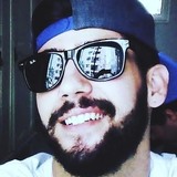 Jai from Vera Cruz | Man | 39 years old | Aries