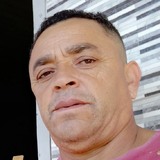 Sadiosmarsanu6 from Soledade | Man | 55 years old | Taurus