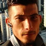 Rodrigo from Mombaca | Man | 31 years old | Virgo