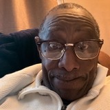 Wideouts3 from Meadville | Man | 56 years old | Aries