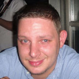 Deeke from Dendermonde | Man | 43 years old | Aries