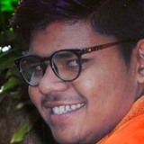 Sonu from Poona | Man | 28 years old | Libra