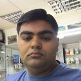 Raja from Athens | Woman | 35 years old | Libra