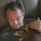 Rj from Saint Charles | Man | 44 years old | Aries