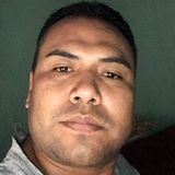 Thedanny from Atizapan | Man | 42 years old | Libra