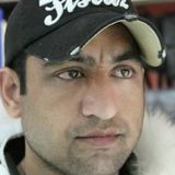 Kafee from Palma | Man | 41 years old | Capricorn