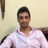 Amir from London Borough of Harrow | Man | 43 years old | Leo