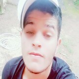 Lucianoneves6X from Jaragua | Man | 27 years old | Capricorn