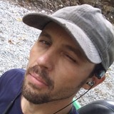 Rocknroller25Q from Chagrin Falls | Man | 41 years old | Libra