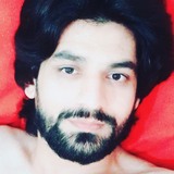 Amrsohail11Qo from Is-Swieqi | Man | 31 years old | Gemini