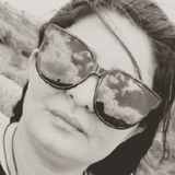 Geovaniacrisjp from Sao Jose de Mipibu | Woman | 39 years old | Scorpio