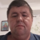 Andrescarrilvb from Humilladero | Man | 47 years old | Pisces