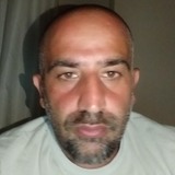 Atuncel72V from Istanbul | Man | 42 years old | Taurus