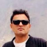 Gan from Vashi | Man | 39 years old | Virgo