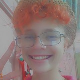 Leh from Porto Seguro | Woman | 24 years old | Gemini