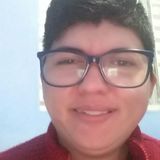 Fe from Sao Borja | Woman | 40 years old | Pisces