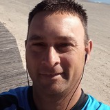Regissamuewx from Garopaba | Man | 43 years old | Libra