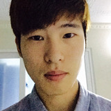 Duue from Ch'ongju | Man | 32 years old | Scorpio