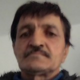 Iliescucornezd from Otelu Rosu | Man | 57 years old | Virgo