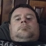 Wilson from Cessnock | Man | 45 years old | Taurus