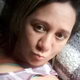 Bebezinha from Sao Bernardo do Campo | Woman | 45 years old | Pisces