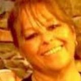 Lili from San Luis | Woman | 63 years old | Aquarius