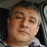 Migue from Diamante | Man | 55 years old | Libra