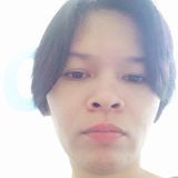 Gregg from Muntinlupa City | Woman | 46 years old | Taurus