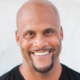 Brucemanderstx from Roberts | Man | 59 years old | Gemini