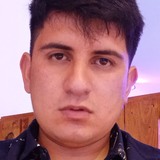 Camposalexisfh from Unquillo | Man | 29 years old | Taurus