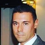 Gra from Avigliana | Man | 40 years old | Sagittarius