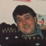 Johnburnshp from Coatbridge | Man | 64 years old | Aquarius