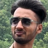 Agas66F from Deoria | Man | 20 years old | Scorpio