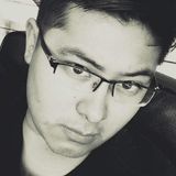 Armando from Cuajimalpa | Man | 31 years old | Leo