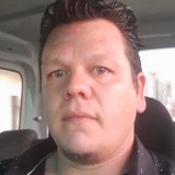 Tdilegalsn8 from Don Bosco | Man | 42 years old | Libra